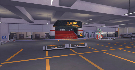 ���������꡼ No.003�Υ���ͥ������ / ��A.I.M.$�׿����ơ����ȥԥ����Х󥯥���ɤ�8��21���˼���