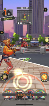 ���������꡼ No.004�Υ���ͥ������ / ��A.I.M.$�׿����ơ����ȥԥ����Х󥯥���ɤ�8��21���˼���