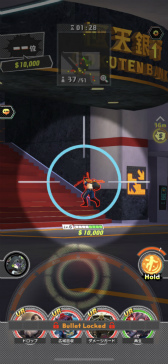 ���������꡼ No.006�Υ���ͥ������ / ��A.I.M.$�׿����ơ����ȥԥ����Х󥯥���ɤ�8��21���˼���