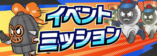 ���������꡼ No.007�Υ���ͥ������ / ��A.I.M.$�׿����ơ����ȥԥ����Х󥯥���ɤ�8��21���˼���