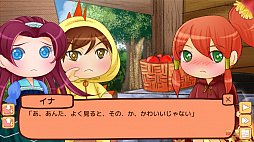 ���������꡼ No.003�Υ���ͥ������ / Steam�ǡ֥����꥿���ߡ��ġ��ݥƥȡפ��ۿ������ϡ������꥿ɱ�ȥե饤�ɥݥƥȤα�̿Ū�ʽв񤤤�������ADV