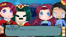 �����꥿���ߡ��ġ��ݥƥ�