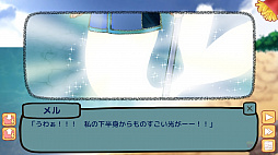 �����꥿���ߡ��ġ��ݥƥ�