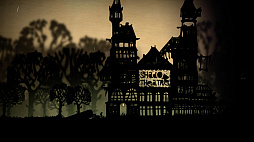 ꡼ No.004Υͥ / ƳѥADVProjection: First Lightפ꡼ȥ쥤顼