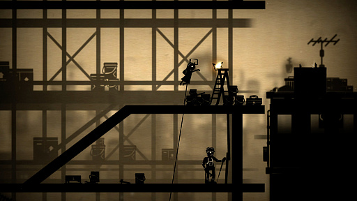 ꡼ No.005Υͥ / ƳѥADVProjection: First Lightפ꡼ȥ쥤顼