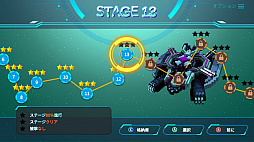 �����ȥ������󥰥�: ��������