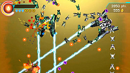 �����ȥ������󥰥�: ��������