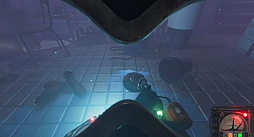 ꡼ No.002Υͥ / Chernobyl Liquidators Simulatorפʥ󥹡ȯΤν˶Ф줿ݰλѤߥ졼󥲡