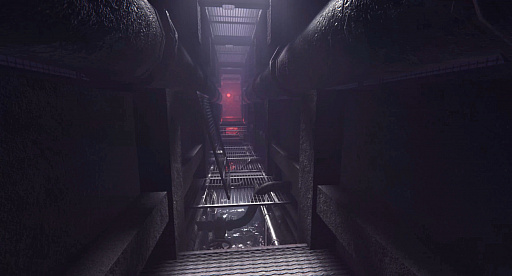 ꡼ No.004Υͥ / Chernobyl Liquidators Simulatorפʥ󥹡ȯΤν˶Ф줿ݰλѤߥ졼󥲡