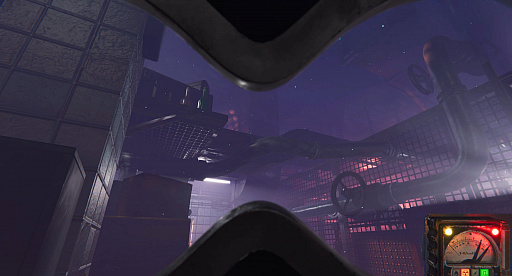 ꡼ No.005Υͥ / Chernobyl Liquidators Simulatorפʥ󥹡ȯΤν˶Ф줿ݰλѤߥ졼󥲡