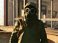 Υ֥긶ȯΤݤˤä̾ʤҡChornobyl Liquidatorsס66Υ꡼