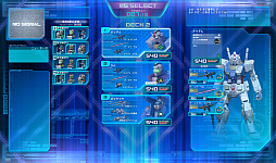 ꡼ No.004 | ֵưΥ IIס1PVȥӥ奢롤ΤΥƥ꡼Ȥü쥢MSǥåƥξҲ