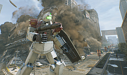 ꡼ No.005 | ֵưΥ IIס1PVȥӥ奢롤ΤΥƥ꡼Ȥü쥢MSǥåƥξҲ