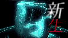 ꡼ No.008 | ֵưΥ IIס1PVȥӥ奢롤ΤΥƥ꡼Ȥü쥢MSǥåƥξҲ