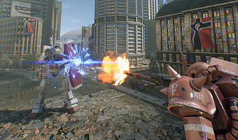 ꡼ No.014 | ֵưΥ IIס1PVȥӥ奢롤ΤΥƥ꡼Ȥü쥢MSǥåƥξҲ