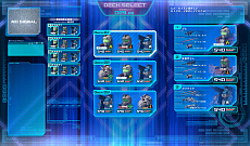 ꡼ No.017 | ֵưΥ IIס1PVȥӥ奢롤ΤΥƥ꡼Ȥü쥢MSǥåƥξҲ