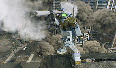 ꡼ No.019 | ֵưΥ IIס1PVȥӥ奢롤ΤΥƥ꡼Ȥü쥢MSǥåƥξҲ