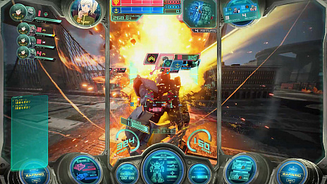 ���������꡼ No.008�Υ���ͥ������ / 7��27���β�Ư���Ϥ����ꤷ���ֵ�ư��Υ������ �����II�פ��ɲþ��󤬸���