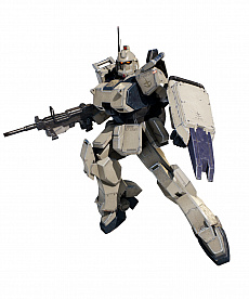 ꡼ No.005 | ֵưΥ IIס9ΥåץǡȤǡȥ Ez8ɤȡȥաɤХĴ䵡ǽɲäʤɤ