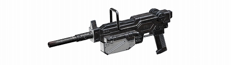 ꡼ No.009 | ֵưΥ IIס9ΥåץǡȤǡȥ Ez8ɤȡȥաɤХĴ䵡ǽɲäʤɤ