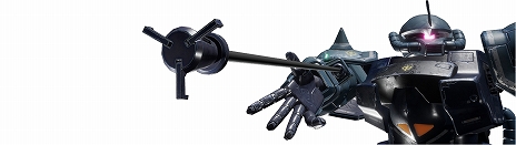 ꡼ No.016 | ֵưΥ IIס9ΥåץǡȤǡȥ Ez8ɤȡȥաɤХĴ䵡ǽɲäʤɤ