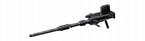 ꡼ No.017 | ֵưΥ IIס9ΥåץǡȤǡȥ Ez8ɤȡȥաɤХĴ䵡ǽɲäʤɤ