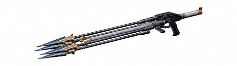 画像集#004のサムネイル/「機動戦士ガンダム 戦場の絆II」,12月のアップデート情報公開。“アクア・ジム”と“ザクI”が新たに参戦