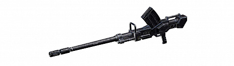 画像集#007のサムネイル/「機動戦士ガンダム 戦場の絆II」,12月のアップデート情報公開。“アクア・ジム”と“ザクI”が新たに参戦