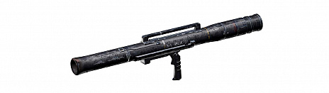 画像集#009のサムネイル/「機動戦士ガンダム 戦場の絆II」,12月のアップデート情報公開。“アクア・ジム”と“ザクI”が新たに参戦