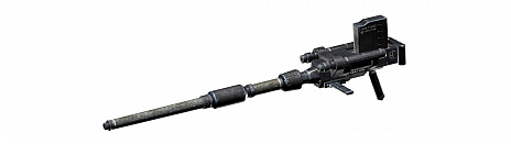 画像集#010のサムネイル/「機動戦士ガンダム 戦場の絆II」,12月のアップデート情報公開。“アクア・ジム”と“ザクI”が新たに参戦