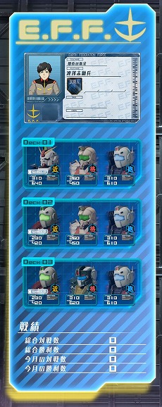 ꡼ No.003 | ֵưΥ IIס2åץǡȤξǥåȤ߹碌ѹˤʤꡤץ쥤䡼4MS