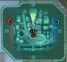 ꡼ No.007 | ֵưΥ IIס2åץǡȤξǥåȤ߹碌ѹˤʤꡤץ쥤䡼4MS