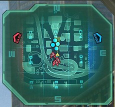 ꡼ No.008 | ֵưΥ IIס2åץǡȤξǥåȤ߹碌ѹˤʤꡤץ쥤䡼4MS