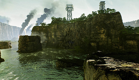 ꡼ No.003 | ֵưΥ IIס3ΥåץǡȾޥåפ俷ʥӥ륹Ĥλ郎餫ˡ2022ǯΥɥޥåפȯɽ