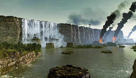 ꡼ No.004 | ֵưΥ IIס3ΥåץǡȾޥåפ俷ʥӥ륹Ĥλ郎餫ˡ2022ǯΥɥޥåפȯɽ