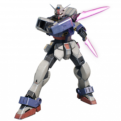 ꡼ No.005 | ֵưΥ IIס3ΥåץǡȾޥåפ俷ʥӥ륹Ĥλ郎餫ˡ2022ǯΥɥޥåפȯɽ