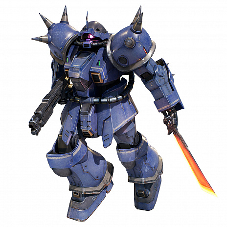 ꡼ No.006 | ֵưΥ IIס3ΥåץǡȾޥåפ俷ʥӥ륹Ĥλ郎餫ˡ2022ǯΥɥޥåפȯɽ