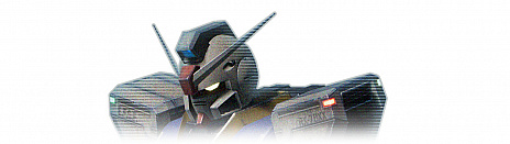 ꡼ No.007 | ֵưΥ IIס3ΥåץǡȾޥåפ俷ʥӥ륹Ĥλ郎餫ˡ2022ǯΥɥޥåפȯɽ