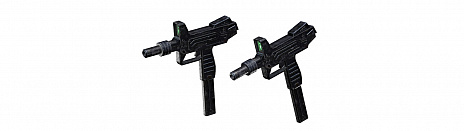 ꡼ No.008 | ֵưΥ IIס3ΥåץǡȾޥåפ俷ʥӥ륹Ĥλ郎餫ˡ2022ǯΥɥޥåפȯɽ