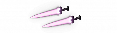 ꡼ No.009 | ֵưΥ IIס3ΥåץǡȾޥåפ俷ʥӥ륹Ĥλ郎餫ˡ2022ǯΥɥޥåפȯɽ