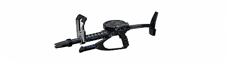 ꡼ No.011 | ֵưΥ IIס3ΥåץǡȾޥåפ俷ʥӥ륹Ĥλ郎餫ˡ2022ǯΥɥޥåפȯɽ