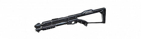 ꡼ No.012 | ֵưΥ IIס3ΥåץǡȾޥåפ俷ʥӥ륹Ĥλ郎餫ˡ2022ǯΥɥޥåפȯɽ