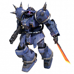 ꡼ No.018 | ֵưΥ IIס3ΥåץǡȾޥåפ俷ʥӥ륹Ĥλ郎餫ˡ2022ǯΥɥޥåפȯɽ