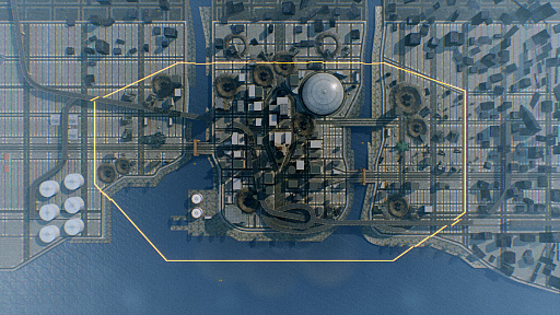 ���������꡼ No.003�Υ���ͥ������ / �ֵ�ư��Υ������ �����II�ס�7��Υ��åץǡ��Ⱦ������������ͽ��ο������Τϡȥ������6�浡�ɤȡȥ����ɤ�