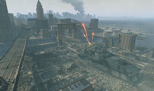 ���������꡼ No.004�Υ���ͥ������ / �ֵ�ư��Υ������ �����II�ס�7��Υ��åץǡ��Ⱦ������������ͽ��ο������Τϡȥ������6�浡�ɤȡȥ����ɤ�