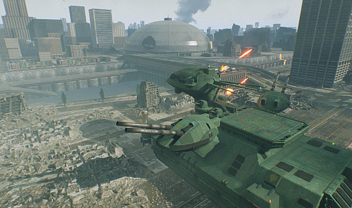 ���������꡼ No.005�Υ���ͥ������ / �ֵ�ư��Υ������ �����II�ס�7��Υ��åץǡ��Ⱦ������������ͽ��ο������Τϡȥ������6�浡�ɤȡȥ����ɤ�