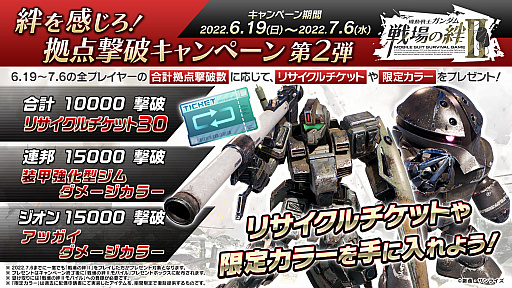 ���������꡼ No.006�Υ���ͥ������ / �ֵ�ư��Υ������ �����II�ס�7��Υ��åץǡ��Ⱦ������������ͽ��ο������Τϡȥ������6�浡�ɤȡȥ����ɤ�