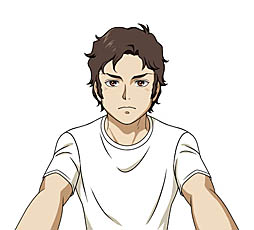 ���������꡼ No.009�Υ���ͥ������ / �ֵ�ư��Υ������ �����II�ס�7��Υ��åץǡ��Ⱦ������������ͽ��ο������Τϡȥ������6�浡�ɤȡȥ����ɤ�