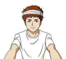 ���������꡼ No.010�Υ���ͥ������ / �ֵ�ư��Υ������ �����II�ס�7��Υ��åץǡ��Ⱦ������������ͽ��ο������Τϡȥ������6�浡�ɤȡȥ����ɤ�