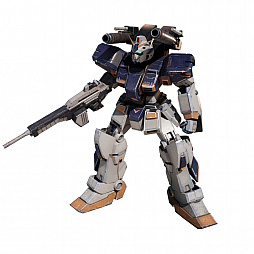 機動戦士ガンダム 戦場の絆II」，7月のアップデート情報公開。実装予定